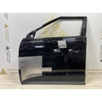 дверь Hyundai Creta 1 GSR до Рестайлинг 2016-2020 76003M0000