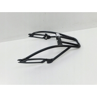Harley davidson xg500 xg750 багажник 50300091