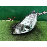 Фара Toyota Mark 2 100-77214