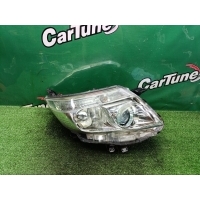 Фара Toyota Mark 2 81110-28D00, 8111028D00