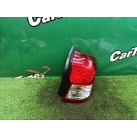 Фонарь Toyota Mark 2 284W0053989
