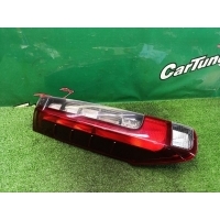 Фонарь Toyota Mark 2 K746