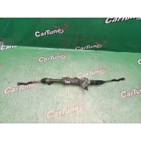Рулевая рейка Toyota Mark 2 44200-30300