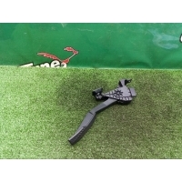 Педаль газа Toyota Mark 2 198800-3060, 1988003060