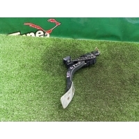 Педаль газа Toyota Mark 2 198800-3470, 1988003470