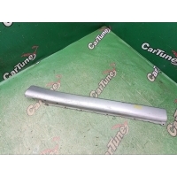 Накладка порога Toyota Mark 2 75840-30010, 7584030010