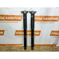 стойка амортизатора задняя 22012-2016 2013 CV6118080ABB,1805578