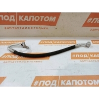 трубка кондиционера Volkswagen Tiguan рест.(2011-2017) 2012 5N0820721K