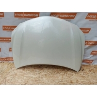 капот Toyota Camry XV40(2006-2009) 2006 5330133120