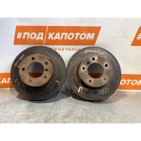 диск тормозной передний BMW 3 E90(2004-2013) 2012
