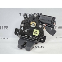 Замок багажника Tesla Model Y 2021 1500604-00,3061229,1584544-00