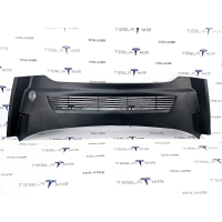 Дождевик Tesla Model Y 2021 1492605-00,1494255-00,1619813-00,1619812-00