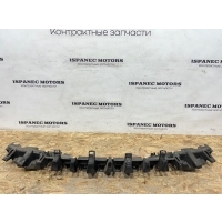 Абсорбер бампера Land Rover Range Rover Sport L494 2021 JK62-17A793-AD