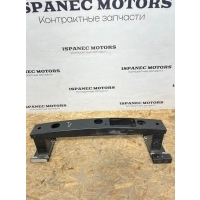 Усилитель бампера переднего Land Rover Range Rover Sport L494 2021 JPLA-10005-AC