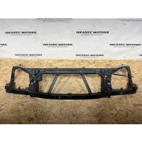 Передняя панель крепления облицовки (телевизор) Land Rover Range Rover Sport L494 2021