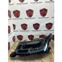 Фара левая Land Rover Range Rover Sport L494 2021 JK62-13W030-DH