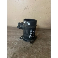Расходомер дмрв Nissan Almera N16 / P12 1.5-1.8 Volkswagen 226805U400 226805U400