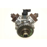 Audi a6 c8 55 tdi a4 s4 b9 q5 sq5 3.0 tdi dew тнвд
