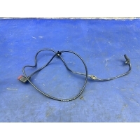 датчик abs Mercedes-benz E300 W211 2007 A2115403017