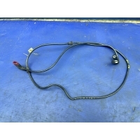 датчик abs Mercedes-benz e320 CDI W211 2008 A2115401217