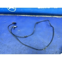 датчик abs Mercedes-benz E300 W211 2007 A2115401217