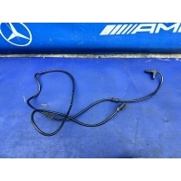 датчик abs Mercedes-benz cls 350 w219 2007  A2115403017