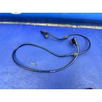 датчик abs Mercedes-benz C 200 w204 2012 A2045400317