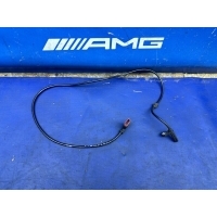 датчик abs Mercedes-benz C 200 w204 2012 A2045400317