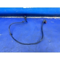 датчик abs Mercedes-benz S350 W221 2008 A2215400117