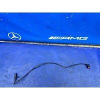 датчик abs Mercedes-benz S350 W221 2011 A2219050201