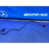 датчик abs Mercedes-benz S350 W221 2011 A2219050201
