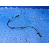 датчик abs BMW 530 F11 2011 34526784901