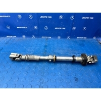 рулевой карданчик Mercedes-benz C 200 w204 2012 A2044620278