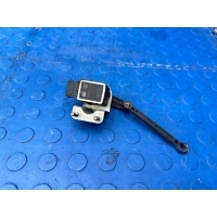 датчик дорожного просвета Mercedes-benz cls 550 w219 2008 A0105427717