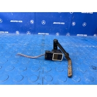 датчик дорожного просвета Mercedes-benz ML350 W164 2005 A0105427717