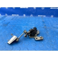 датчик дорожного просвета Mercedes-benz C 200 w204 2012 A0045429918
