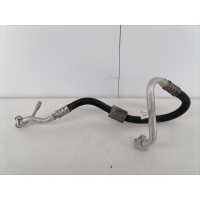 Трубка кондиционера BMW X4 F26 64539382716