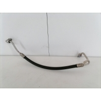Трубка кондиционера BMW X4 F26 64539382723