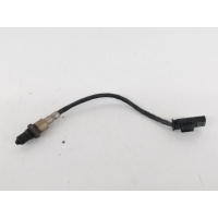 Лямбда-зонд BMW X4 F26 13628570230
