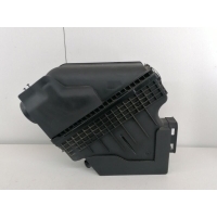 корпус воздушного фильтра BMW X4 F26 13718519138