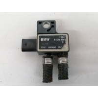 Датчик абсолютного давления BMW X4 F26 13628570686