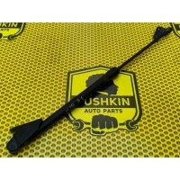 Амортизатор крышки багажника Nissan Qashqai J10 2008 90450JD01B