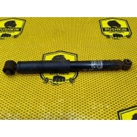 Амортизатор подвески Nissan Qashqai J10 2008 E6210JD04A