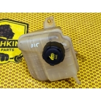 Бачок расширительный Nissan Qashqai J10 2008 21721JD00B