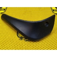 Брызговик Nissan Qashqai J10 2008 001