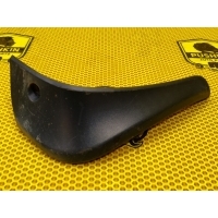 Брызговик Nissan Qashqai J10 2008 001