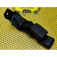 Замок ремня безопасности Nissan Qashqai J10 2008 88862JD10A