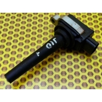 Катушка зажигания Nissan Qashqai J10 2008 22448ED800