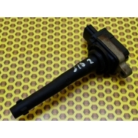 Катушка зажигания Nissan Qashqai J10 2008 22448ED800
