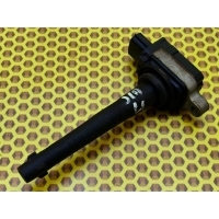 Катушка зажигания Nissan Qashqai J10 2008 22448ED800